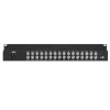 Dahua DH-PFT2690 Сетевое оборудование