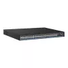 NST NS-SW-48G4G10-L Сетевое оборудование