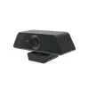 NexTouch CAMNV1NNTWB