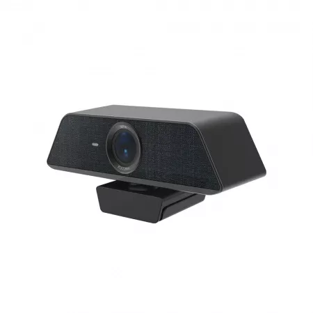 NexTouch CAMNV1NNTWB