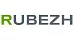 RUBEZH