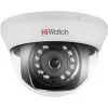 HiWatch DS-T201