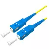 Lazso PC-SU-SC/SC (5 м) Сетевое оборудование