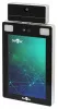 Smartec ST-FR043T СКУД