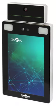 Smartec ST-FR043T СКУД