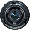 Wisenet SLA-2M2800Q