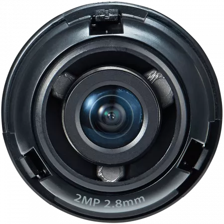 Wisenet SLA-2M2800Q