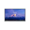 Uniview MW3575-U-E