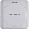 Hikvision DS-K1801E СКУД