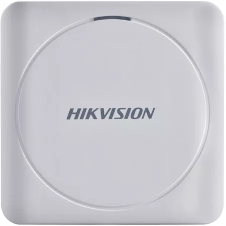 Hikvision DS-K1801E СКУД