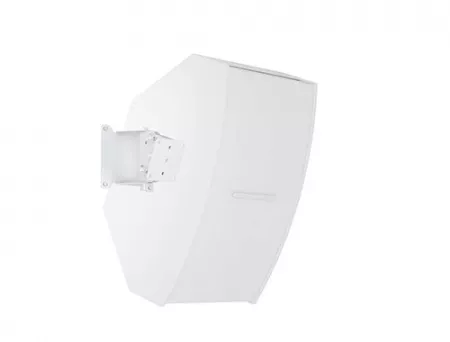 CVGAUDIO SMC-105W