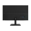 Hikvision DS-D5022F2-1V1S