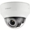 Wisenet XND-8080RP