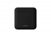 Hikvision DS-PWA64-L-WE (RU) ОС, СОУЭ