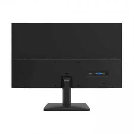 Hikvision DS-D5022F2-1V1S
