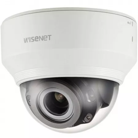 Wisenet XND-8080RP