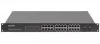 Beward ST-02402HP Сетевое оборудование