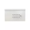 OSNOVO OSP-46T1(SW-80822/ILR) Сетевое оборудование
