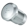 Dahua DH-HAP120-V