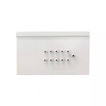 OSNOVO OSP-46T1(SW-80822/ILR) Сетевое оборудование