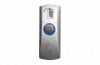 Slinex DR-02L СКУД