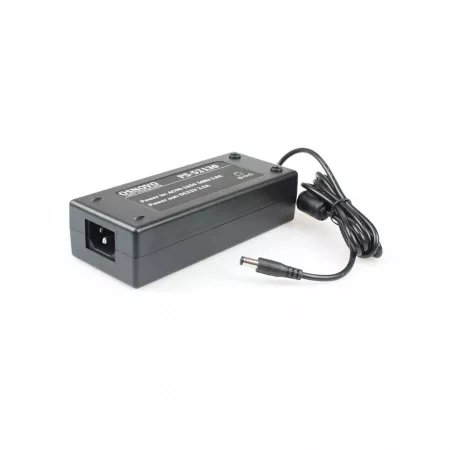 OSNOVO PS-52130 Сетевое оборудование