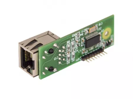 C.Nord Адаптер Ethernet C-Nord ОС, СОУЭ