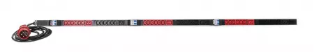 Rem R-3?32-36C13-6C19-A-I-1820-3-3PN