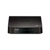 D-Link DES-1016A/E2A Сетевое оборудование
