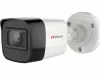 HiWatch DS-T200A (2.8 мм)