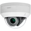 Wisenet LNV-6070R