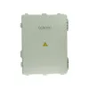OSNOVO SW-80402/WLU Сетевое оборудование