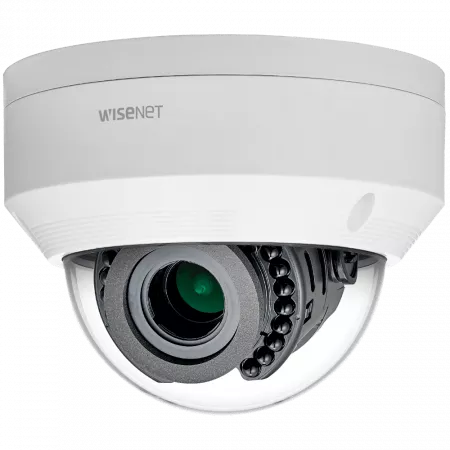 Wisenet LNV-6070R