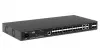 Qtech QSW-4610-28SF-AC Сетевое оборудование