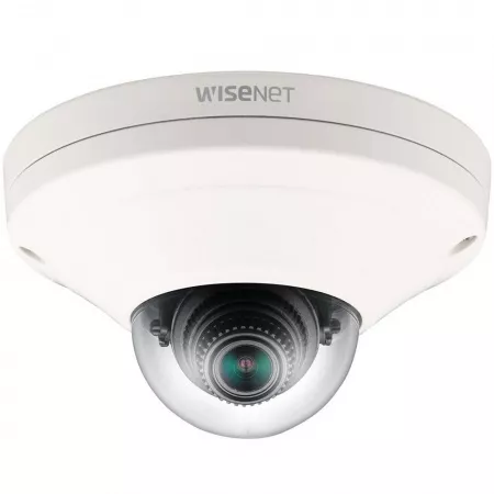 Wisenet XNV-6011P