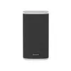 Hikvision DS-QAZ1430G1 ОС, СОУЭ