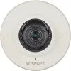 Wisenet XND-6011FP