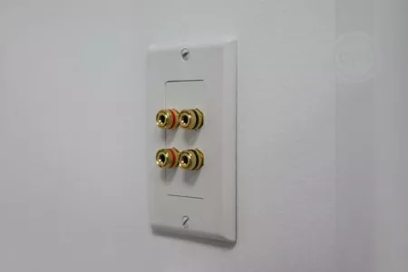 CVGAUDIO WSP02