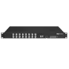 Dahua DH-PFO2910R Сетевое оборудование