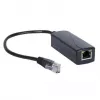 OSNOVO CN-PoE24/G Сетевое оборудование