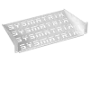 Sysmatrix SH 3003.700