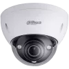 Dahua DH-IPC-HDBW2231RP-ZS