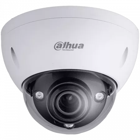 Dahua DH-IPC-HDBW2231RP-ZS