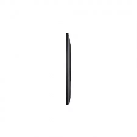 LG 49UH5J-H