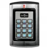 Smartec ST-PR140MK СКУД