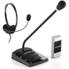 Stelberry S-402