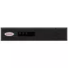 Beward BK0108H2 Видеорегистратор