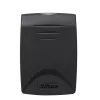 Dahua DHI-ASR1100B-D СКУД