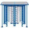 PERCo  RTD-20.1S СКУД