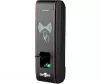 Smartec ST-FR030EMW СКУД